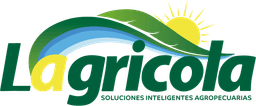 LAGRICOLA